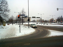 16_G