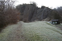 DSC01121