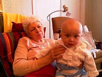 IMAG0543