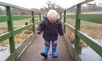 20100123115938