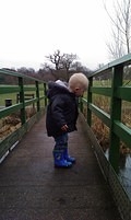 20100123115948