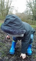 20100123124902