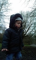 20100123124913