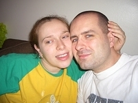 20100227181720