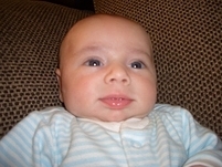 20100322084615