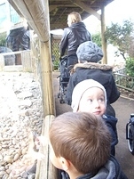 20100326122140