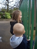 20100326132237