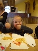 20100326142325