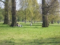 20100423141812
