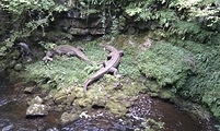 20100828143520