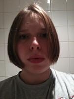 20100907225148