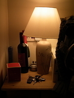 20110101233144