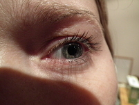 20110102203908