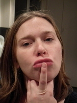 20110102204046