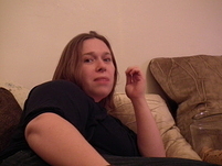 20110103212750
