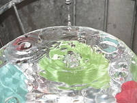 20110105195656
