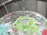 20110105195705