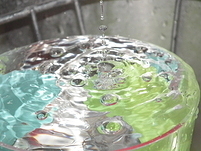 20110105195803