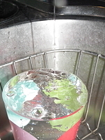 20110105195817