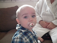 20110102091145