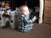 20110102091411