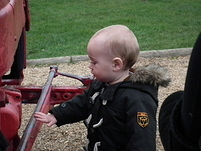 20110315145502