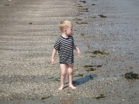 20110427140534