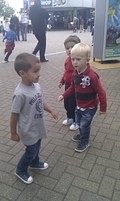 Jayden
