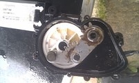 20110605152313
