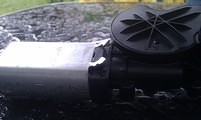20110612114804