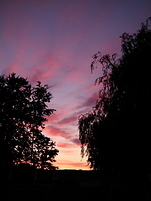 20110723201135