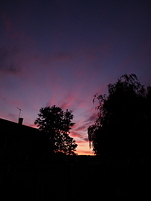 20110723201202