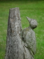 20110710113753