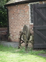 20110710131405