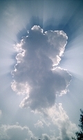 20110803122107