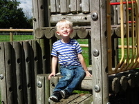 20110814105410