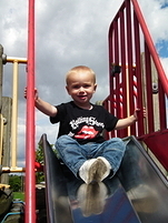 20110814105919
