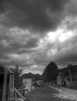 20110814115513