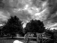 20110814121644