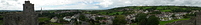 Pano