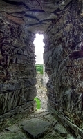 window hdr