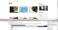 drupal g3 link