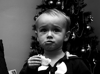 20111223172628