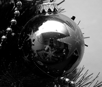 20111223173003