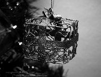 20111223173044
