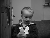 20111223173130