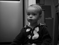 20111223173648