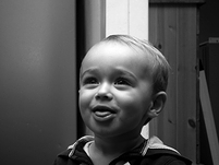20111223173701