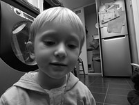 20111223173727