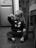 20111223173744